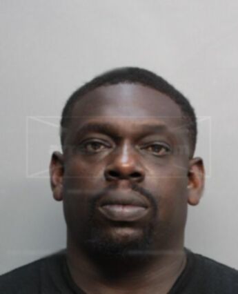 Bruce Edward Bonner