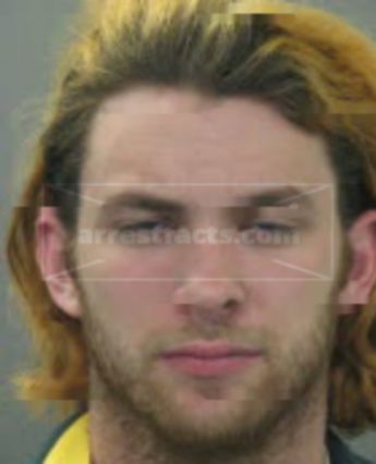Kyle Albert Lyons