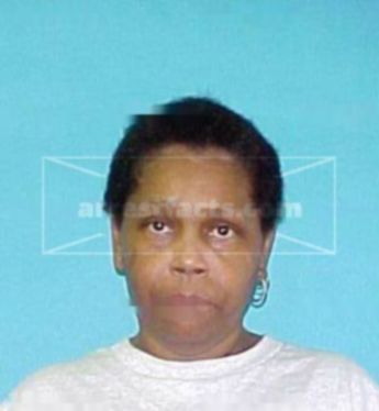 Kathy S Smith