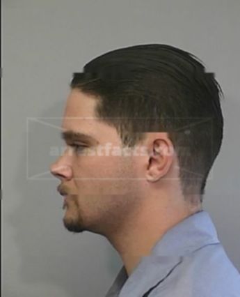Marcus Able Inkelaar