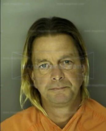 Craig Bruce Ruhnke