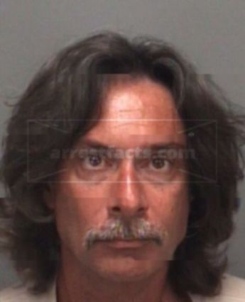 Edward Earl Felkins