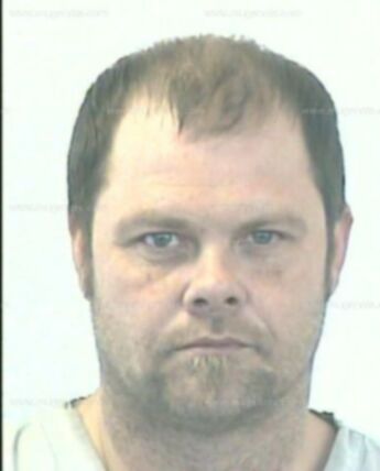 James Eric Horton