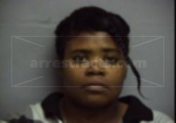 Wanda Michelle Dennis