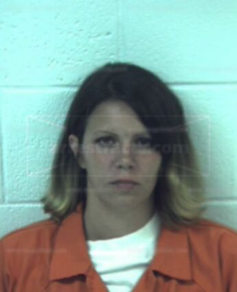 Jennifer L. Scott