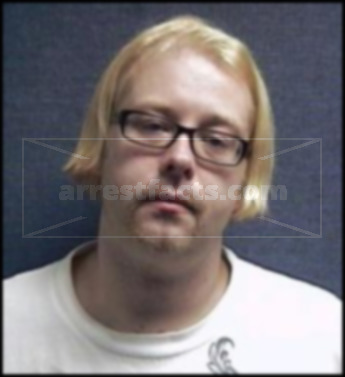 Nathaniel Gray Reiselman