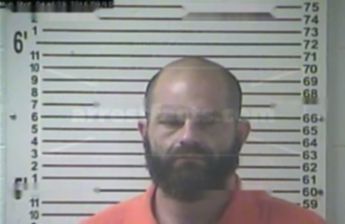 Stephen Renshaw Stewart Ii