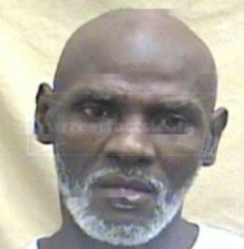 Steven D Brooks