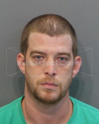 Joseph Wayne Davidson