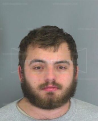 Dylan Matthew Lyles