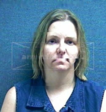 Kim Renee Schwing