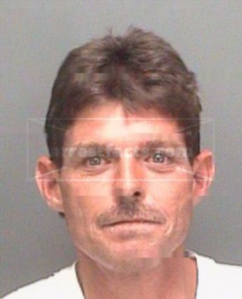 Daniel Dwight Wade