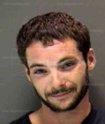 James Hunter Santo