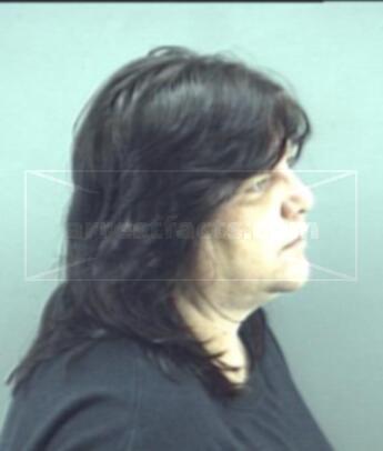 Carol Denice Alderete