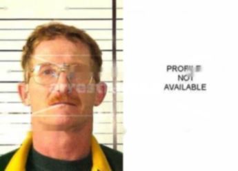 Dan Edward Kipp