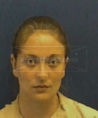 Adrienne Nicole Gary