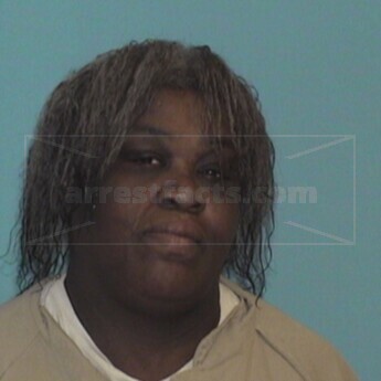 Cassandra Truss