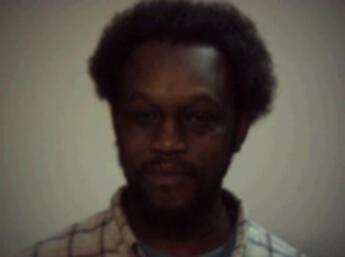 Edward Charles Zachary