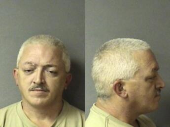 John Duwayne Wiley