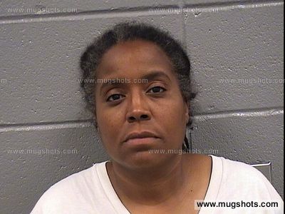 Crystal Hardy