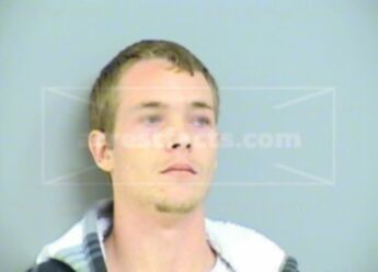 Michael Israel Mize