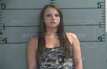 Shelby Mackenzie Bobrow