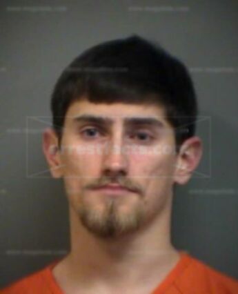 James Allen Howell