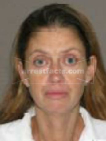 Joyce Marie Acey