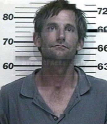 Ronald Wayne Freeman