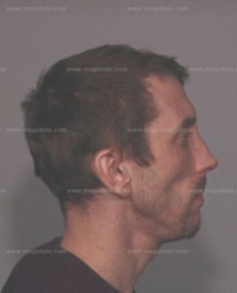 Charles Kenneth Mccallister