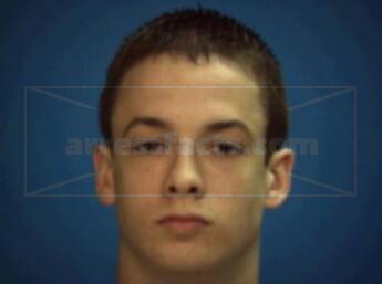 Josiah Jay Mace