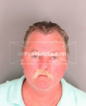 Thomas Joseph Freeman
