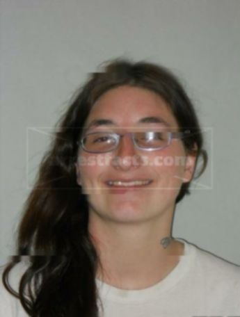 Casey L Balas