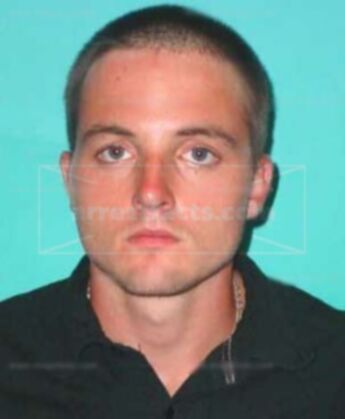 Brian Lee Vinson