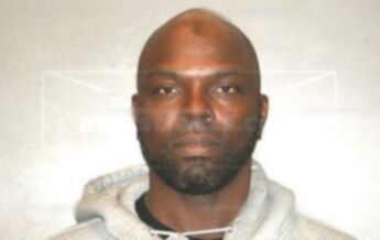 Leon Bernard Phillips