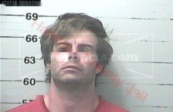 Jody Revette Shaw Jr.