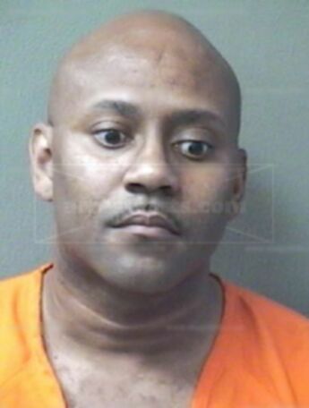 Curtis Perry Jacobs