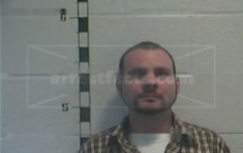 Edwin Lee Bryant