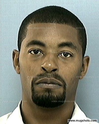 Derick L Watts