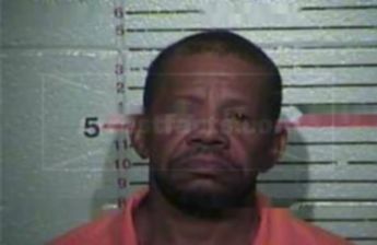 Clifton Carthon Wims