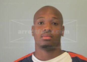 Lorenzo Gaffney