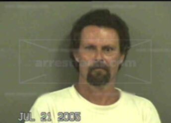 Nolan Bradford