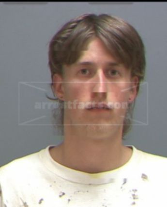 Michael Timothy Obrien
