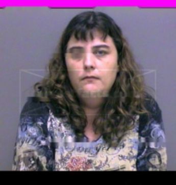 April Dawne Elmore