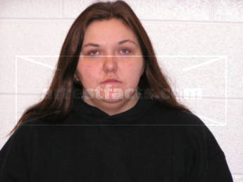 Sondra Jean Leslie