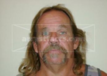 Devan James Noonan