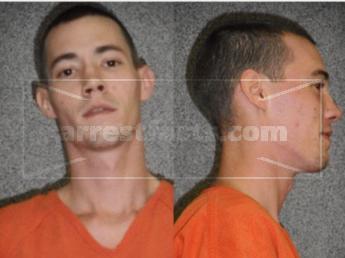Matthew Scott Ellis