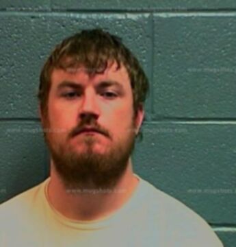 Jeremy James Paul Handley