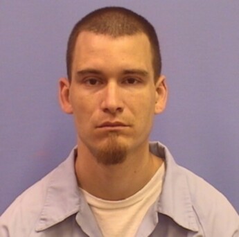 Dustin Michael James