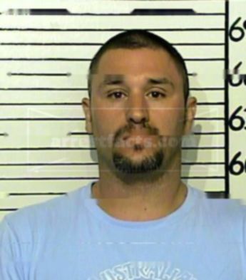 Sean Henry Salais